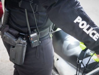 Οι ΗΠΑ παρέδωσαν στην Ελλάδα κατηγορούμενο για δολοφονία στη Θεσσαλονίκη… από το 1994